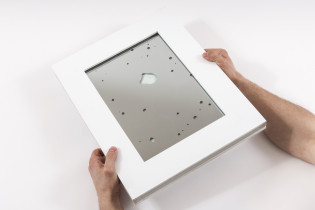 Lustro z rtęci 1, Bartek Buczek, 2010